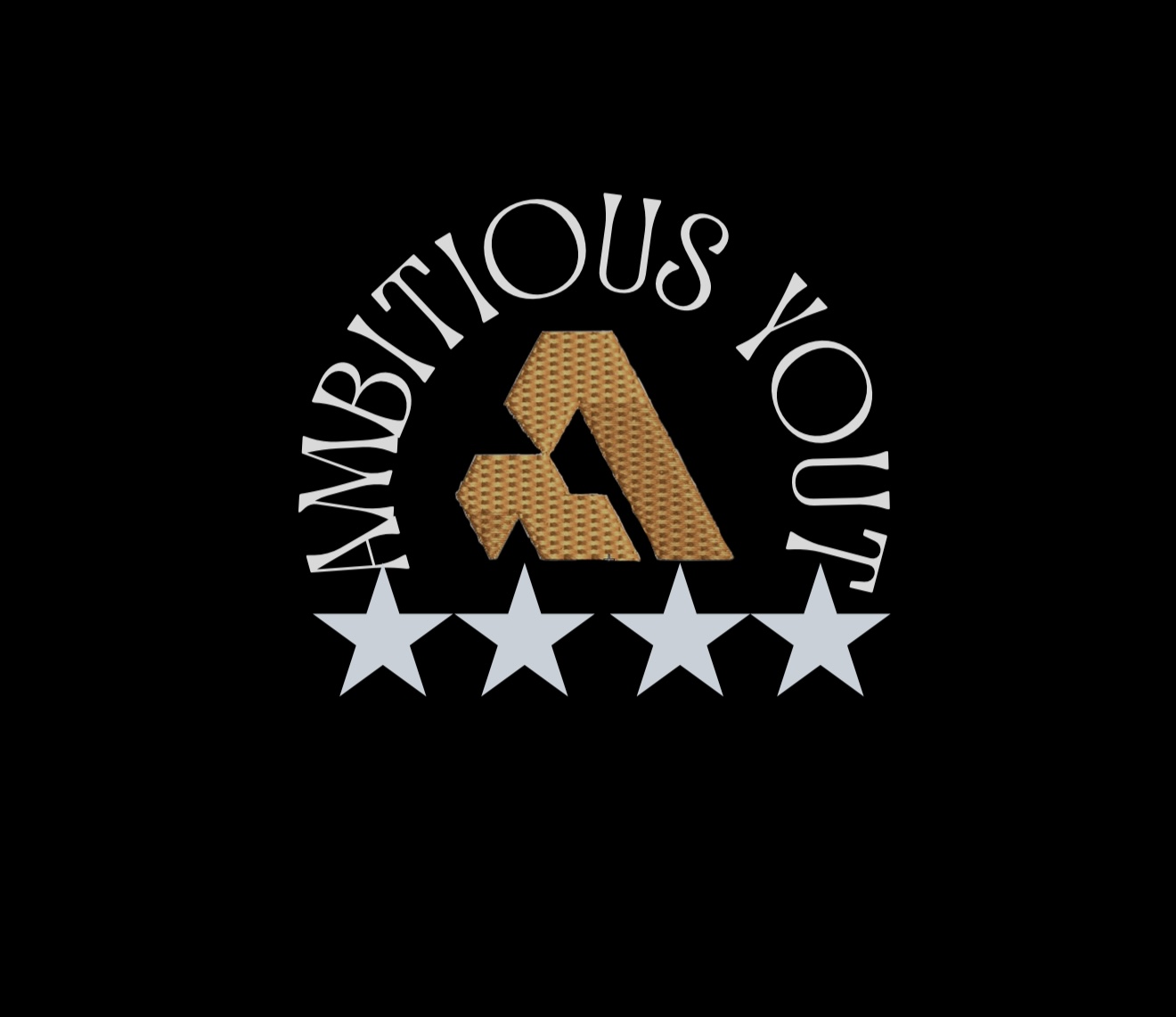 AMBITIOUS YOUT